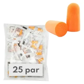 zatyczki-do-uszu-stopery-3m-1100-wkladki-douszne-25-par