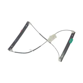 podnosnik-szyby-wrc-original-parts-6500107