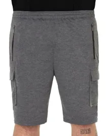 krotkie-spodnie-spodenki-dresowe-meskie-szorty-dresy-sportowe-6671-02-r-l