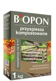 bros-komposter-przyspieszacz-kompostowania-3-kg