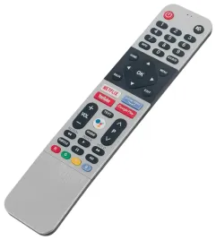 pilot-do-tv-metz-55mub5010-55mub7111-55muc5000