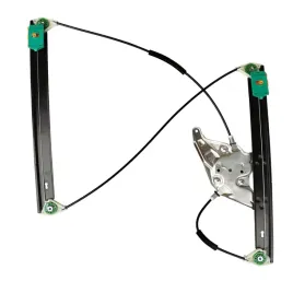 podnosnik-szyby-wrc-original-parts-6500104