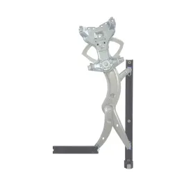 podnosnik-szyby-wrc-original-parts-6500096