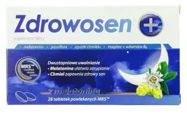 zdrowosen-z-melatonina-spokojny-sen-28-tabletek