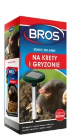 bros-sonic-solarny-na-krety-nornice-i-gryzonie-ultradzwiekowy