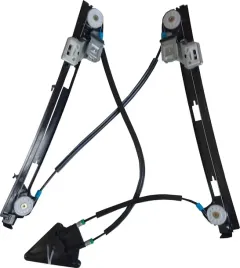 podnosnik-szyby-wrc-original-parts-6500111