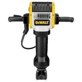 mlot-udarowy-wyburzeniowy-dewalt-d25981-hex-2100-w-62j