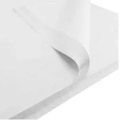bibula-gladka-500x700-biala-100szt