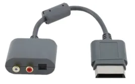 kabel-adapter-audio-rca-optyczny-do-sluchawek-glosniki-5-1-do-xbox-360-30cm