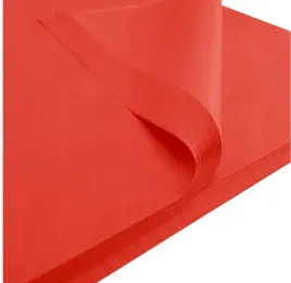 bibula-gladka-500x700-czerwona-100szt