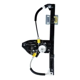 podnosnik-szyby-wrc-original-parts-6500160
