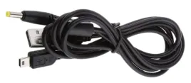 kabel-y-usb-ladowarka-2w1-transmisja-danych-do-psp-slim-2000-3000-120cm