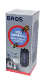 lampa-owadobojcza-bros-na-muchy-komary-meszki-osy