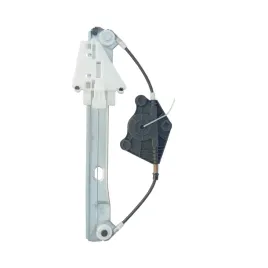 podnosnik-szyby-wrc-original-parts-500099