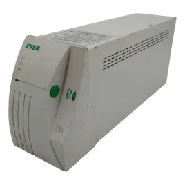 zasilacz-awaryjny-ups-ever-eco-350-230w-350va