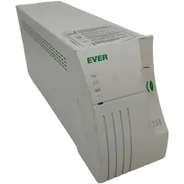 zasilacz-awaryjny-ups-ever-eco-350-230w-350va