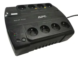 zasilacz-awaryjny-apc-back-ups-es-550-330w-550va