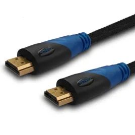 kabel-hdmi-m-2m-oplot-nylonowy-zlote-koncowki-v1-4-high-speed-ethernet-3d-savio-cl-48