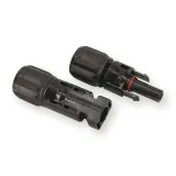 zlacze-solarne-mc4-1000v-