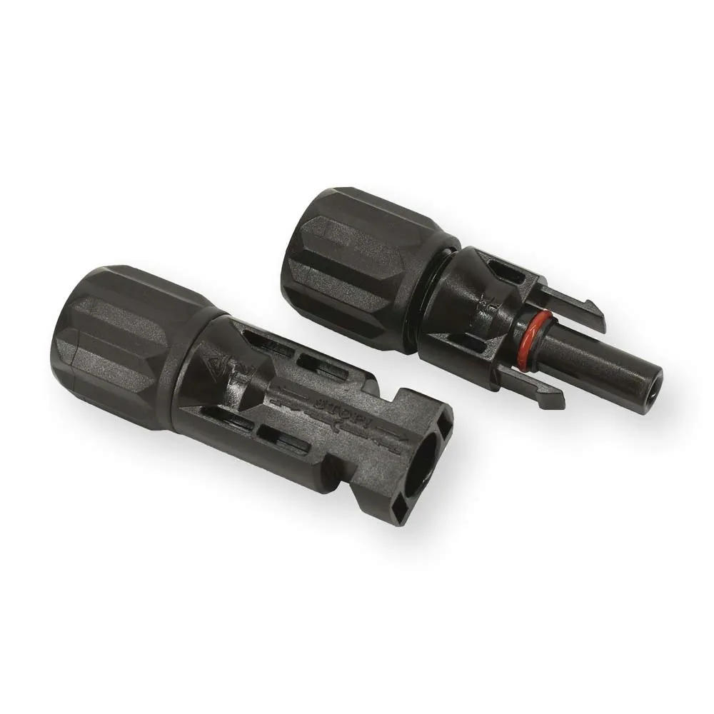 zlacze-solarne-mc4-1000v-