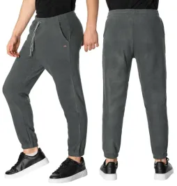 grube-cieple-spodnie-polarowe-dresowe-meskie-dresy-z-polaru-3801-03-r-xxl