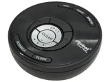 pilot-do-ufe-r3mod24a-do-irobot-seria-600-700-800