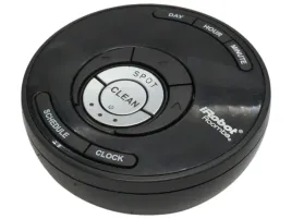 pilot-do-ufe-r3mod24a-do-irobot-seria-600-700-800