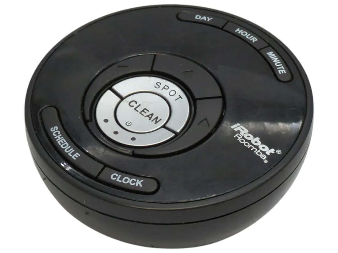 pilot-do-ufe-r3mod24a-do-irobot-seria-600-700-800