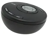 pilot-do-ufe-r3mod24a-do-irobot-seria-600-700-800-stan-powystawowy