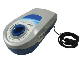 pompa-do-materaca-przeciwodlezynowego-armedical-ar-502-220v-135kg
