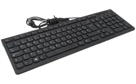 klawiatura-przewodowa-membranowa-lenovo-lxh-ekb-10ya-qwertz-czarna