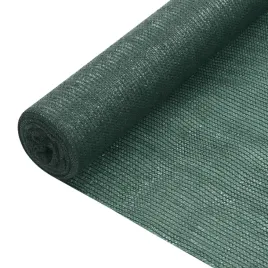 siatka-cieniujaca-zielona-12x25-m-hdpe-75-g-m