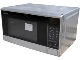 kuchenka-mikrofalowa-wolnostojaca-sharp-r270s-20-litrow-800w