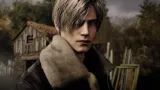 resident-evil-4-remake-ps4-stan-nowy