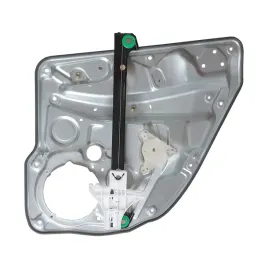 podnosnik-szyby-wrc-original-parts-6500073