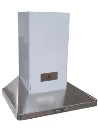 okap-kominowy-electrolux-eff60560ox-603-m3-h-57-db-srebrny