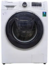 pralka-wolnostojaca-samsung-addwash-ww70k5410uw-7kg-1400-obr-min