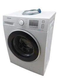 pralka-samsung-wf60f4eew2w-6kg-1000obr-min-ecobubble-a