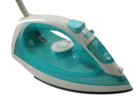 zelazko-parowe-silvercrest-db-1600-b4-1740w-stopa-ceramiczna-anti-calc