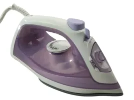zelazko-parowe-philips-dst1020-1800w-stopa-nieprzywierajaca-cordfix