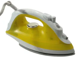 zelazko-parowe-bosch-tda2325-03-sensixx-b1-2200w-stopa-palladiumglissee