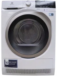 suszarka-kondensacyjna-z-pompa-ciepla-electrolux-ew8h358psp-perfectcare-8kg