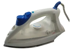 zelazko-parowe-ardo-girmi-st09-1300w-regulacja-pary-stopa-inox