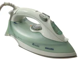 zelazko-parowe-philips-elance-gc-3025-1950w-stopa-careeza