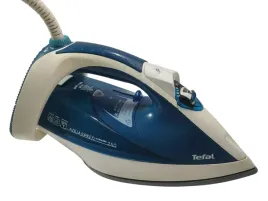 zelazko-parowe-aqua-speed-fv5250-2400w-stopa-ultra-gliss