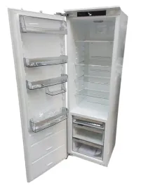 lodowka-do-zabudowy-aeg-ske81826zc-chlodziarka-178-cm-softclosing