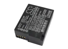 bateria-zamienna-do-panasonic-lumix-dmc-gh2s-dmw-blc12-800-mah-li-ion-7