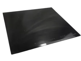 plyta-indukcyjna-amica-pi6544nstk-x-type-74kw-czarna-do-zabudowy