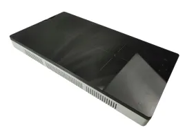 plyta-indukcyjna-przenosna-ikea-tillreda-2-palnikowa-3200w-czarna