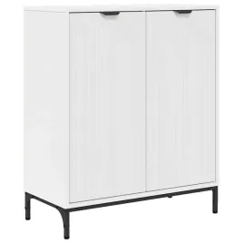 bufet-bialy-69-5-x-33-x-82-cm-material-drewnopochodny